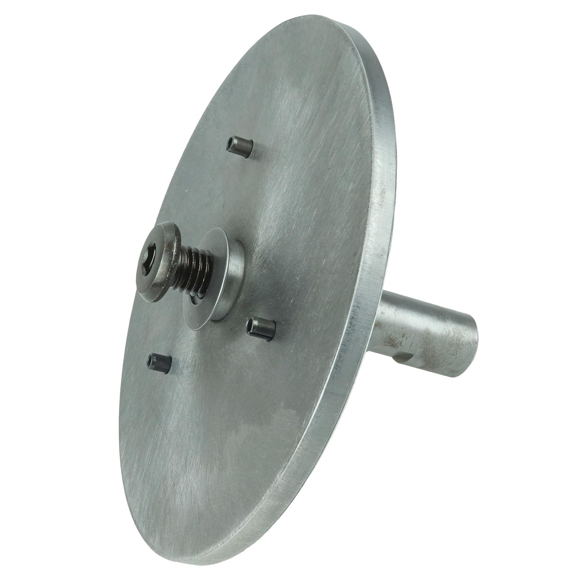 Nylox® 07701