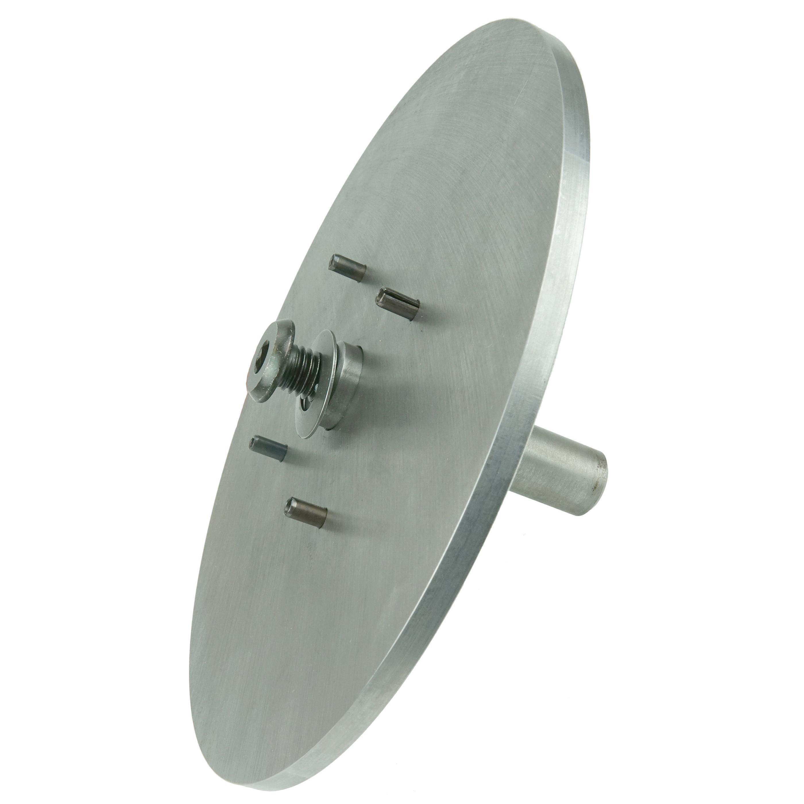 Nylox® 07702