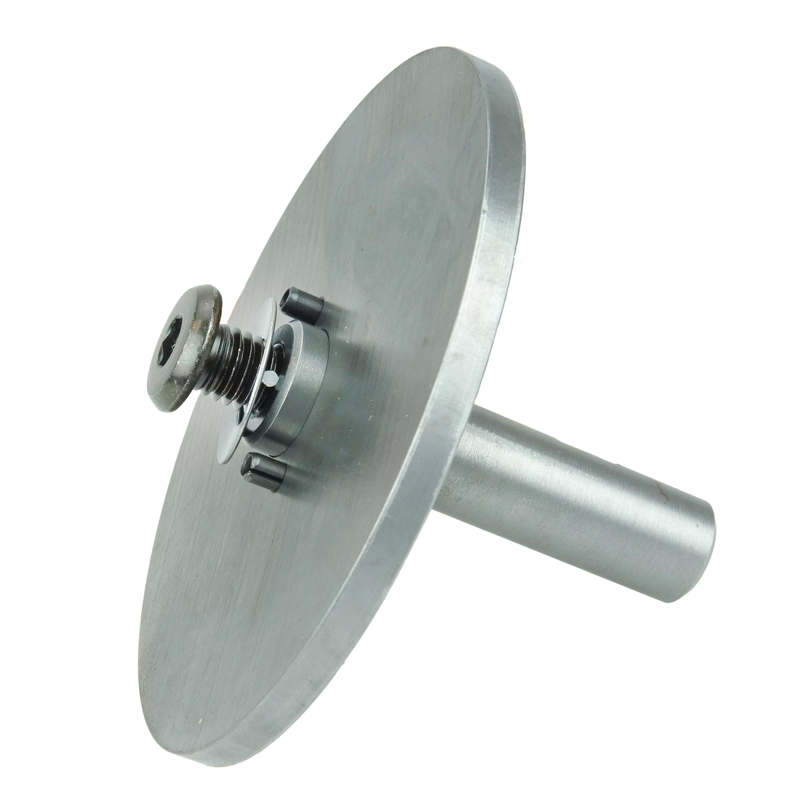 Nylox® 07715