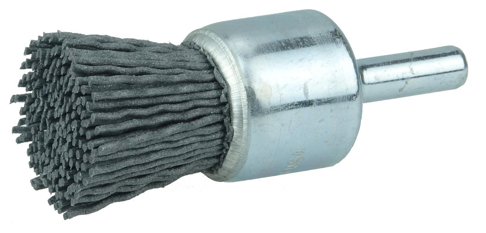 Nylox&reg; 10152 WEI 10152