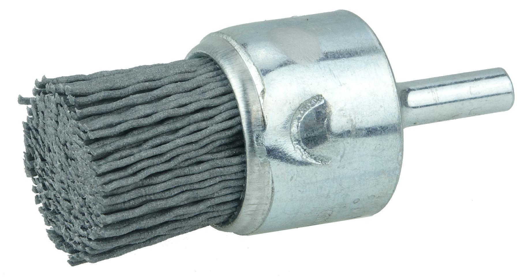 Nylox&reg; 10157 WEI 10157