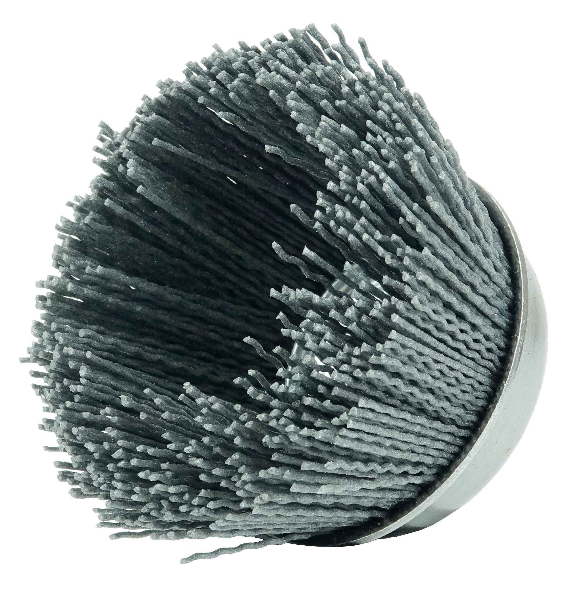 Nylox&reg; 14414 WEI 14414