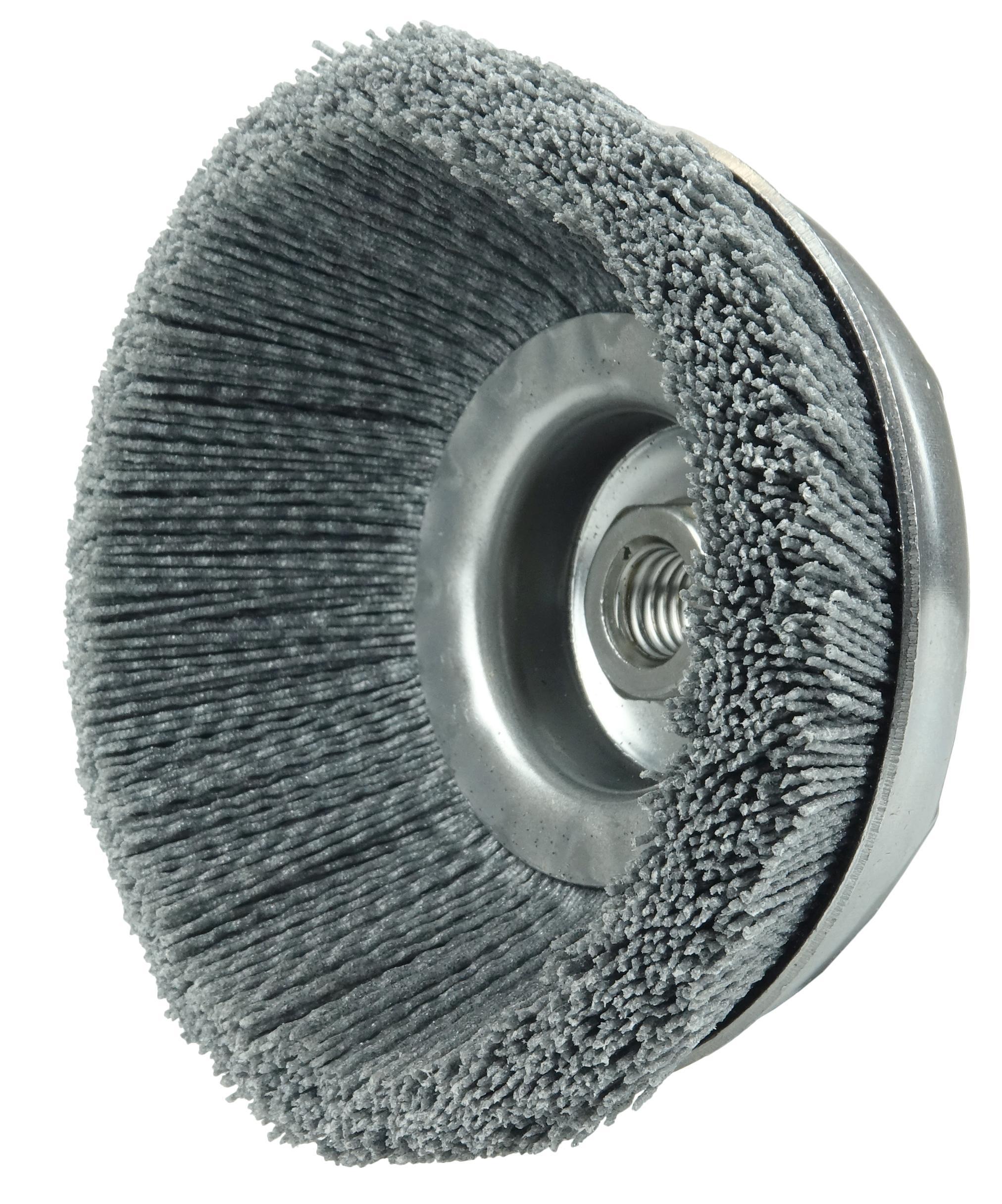 Nylox® 14506 WEI 14506
