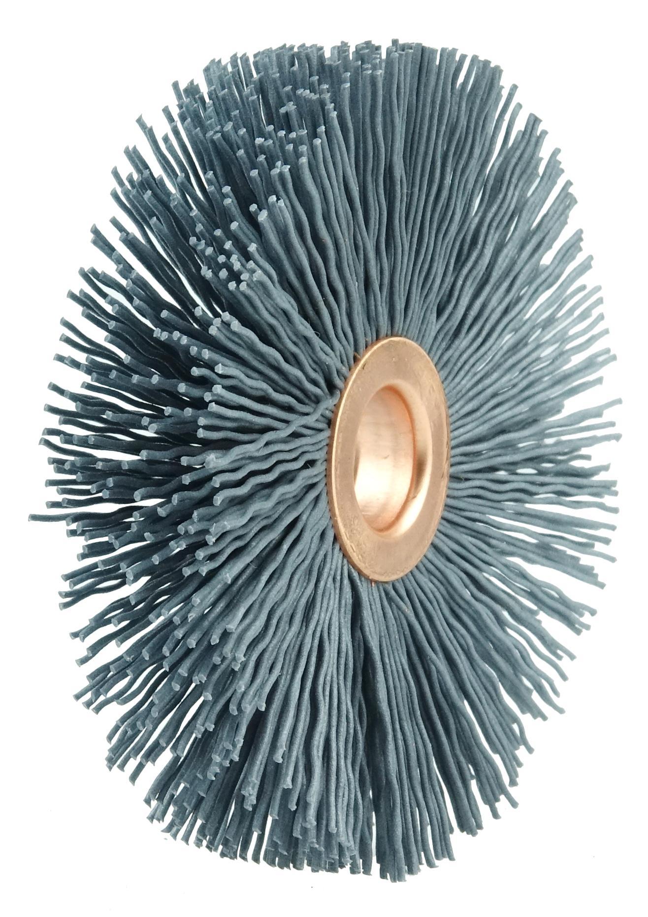 Nylox&reg; 16315 WEI 16315