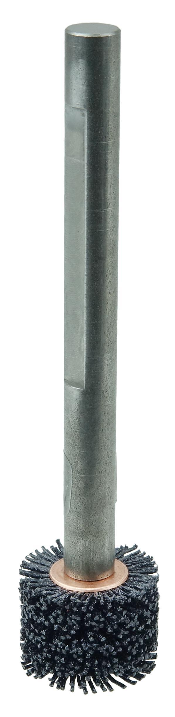 Bore-Rx&trade; 17206 WEI 17206