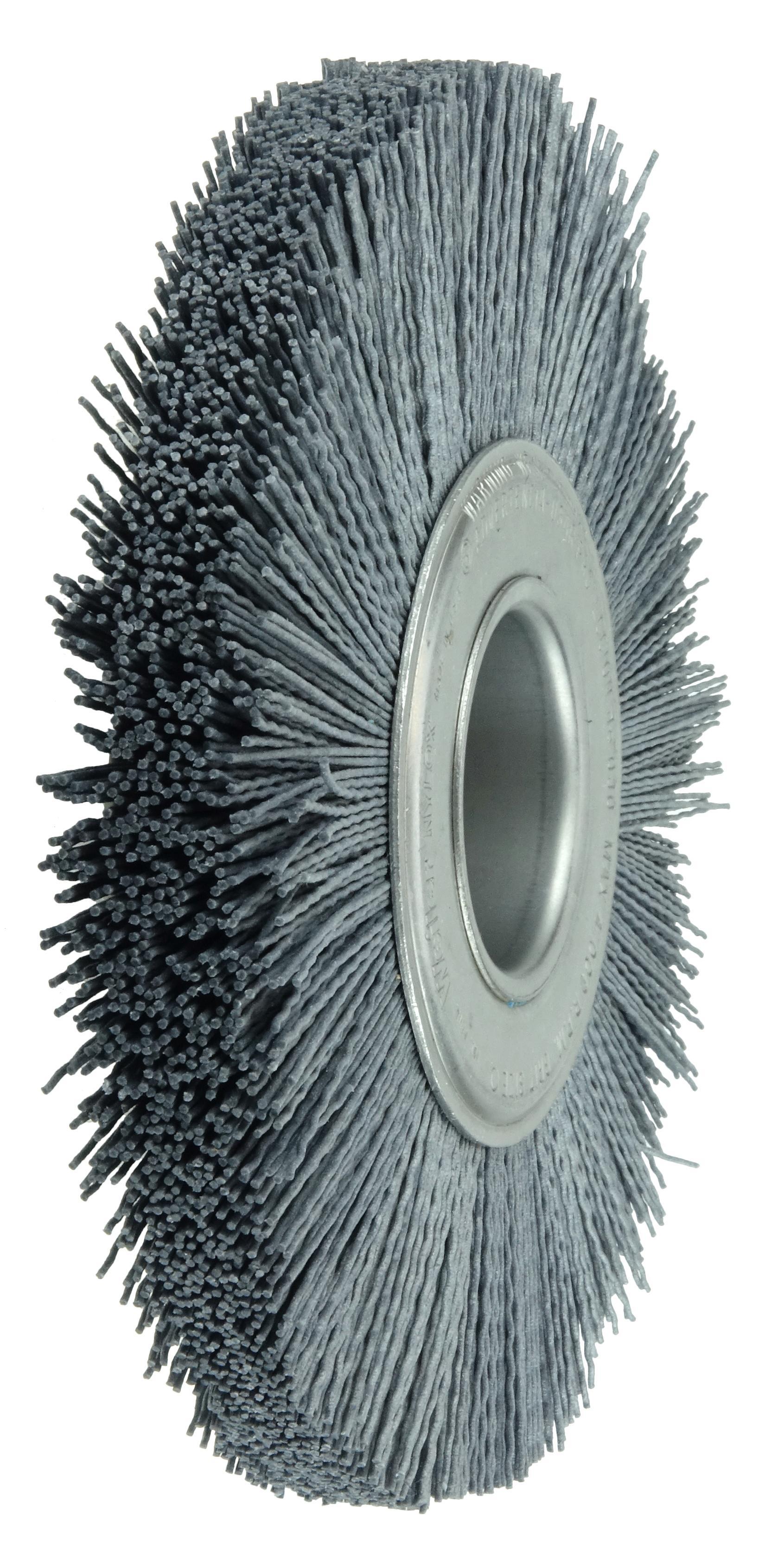 Nylox&reg; 83150 WEI 83150