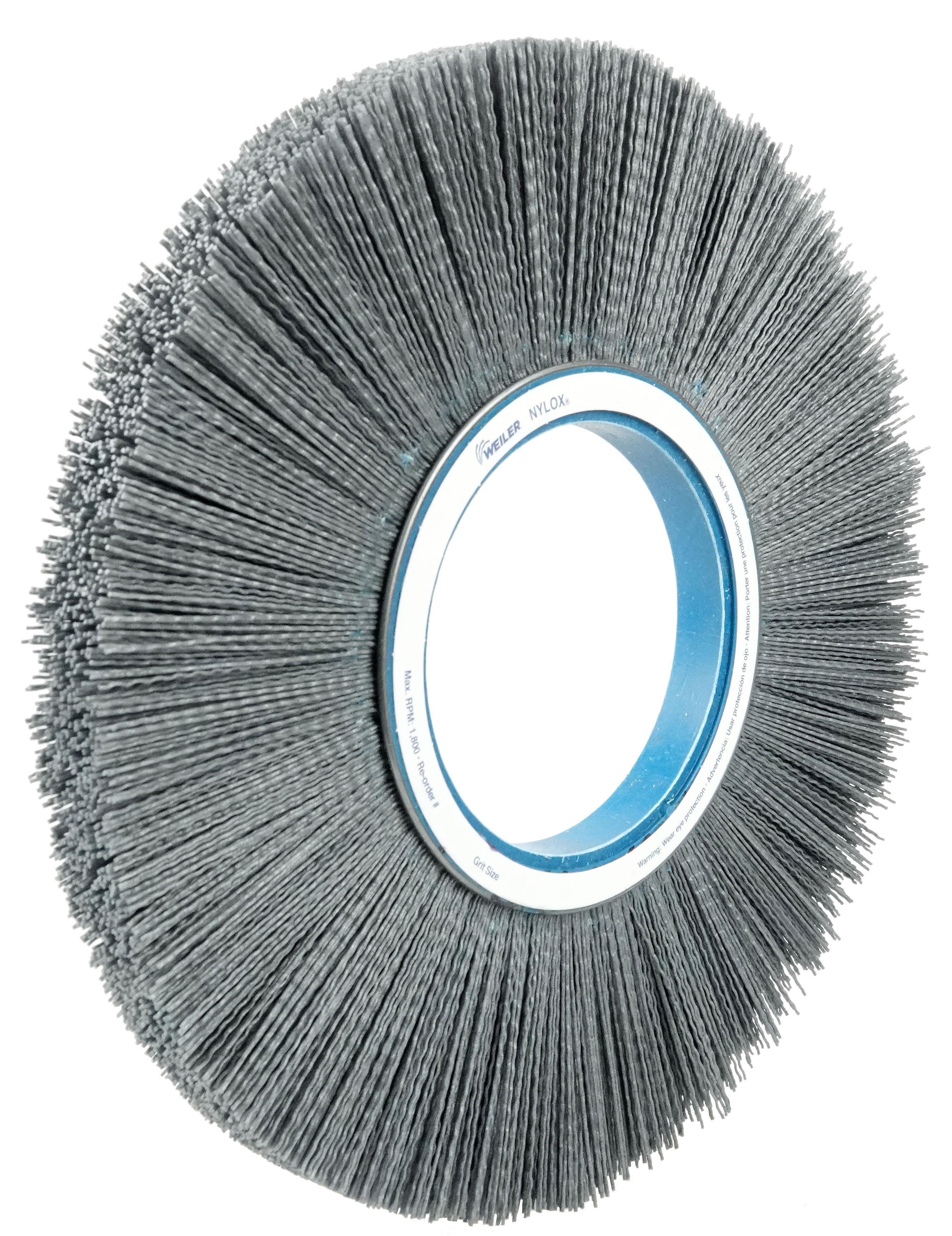 Nylox&reg; 83910 WEI 83910