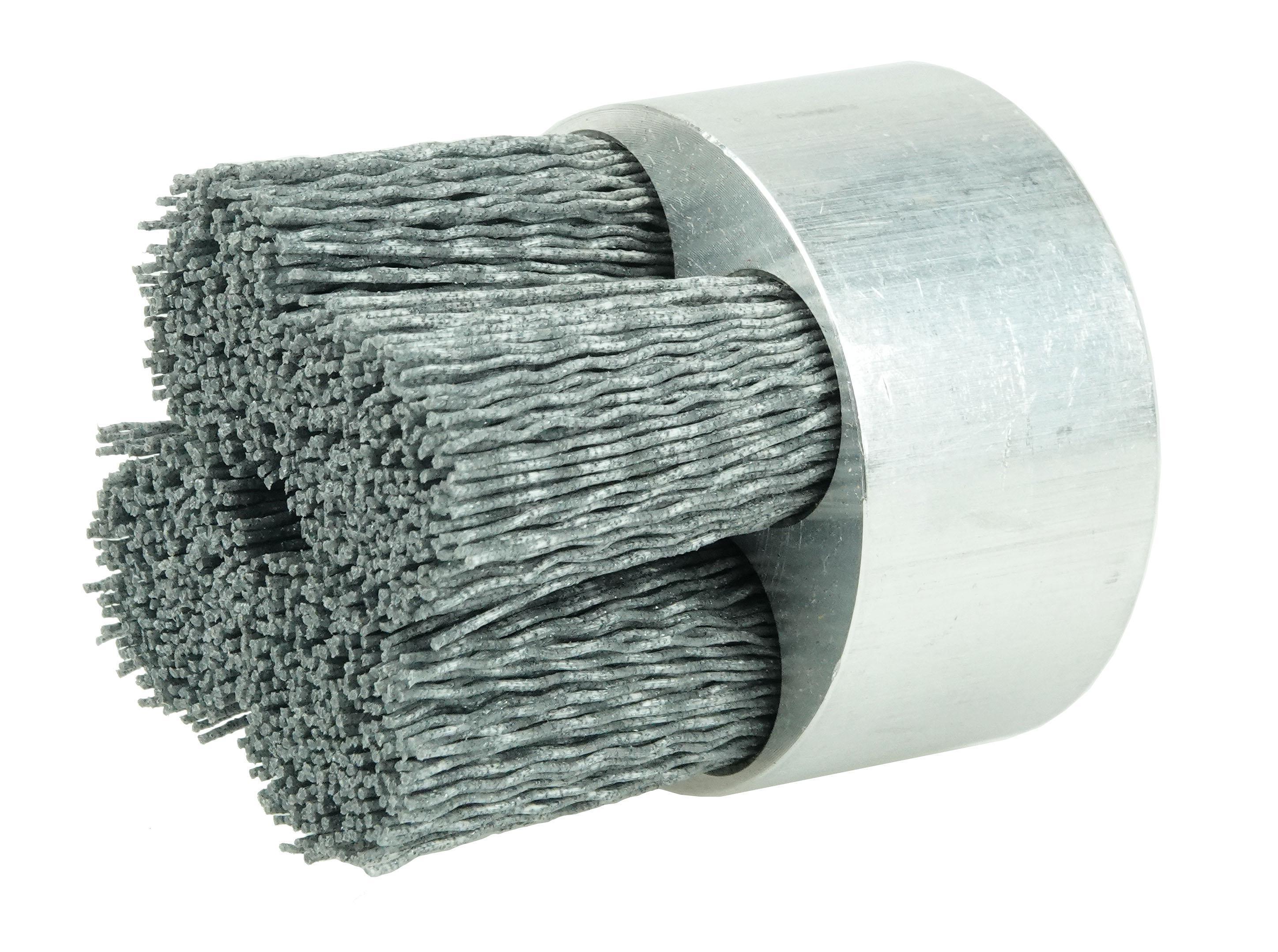 Nylox&reg; 85750 WEI 85750