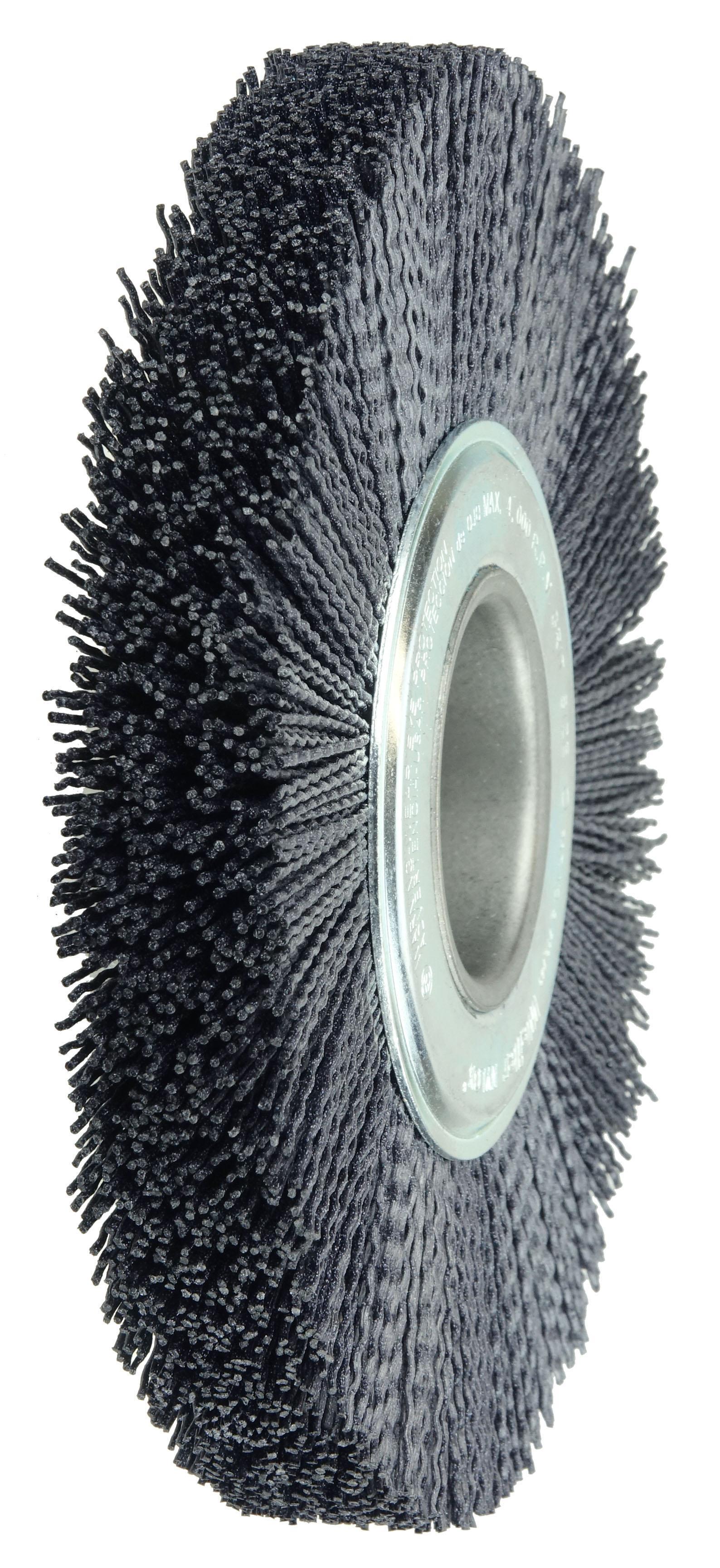 Burr-Rx&reg; 86126 WEI 86126