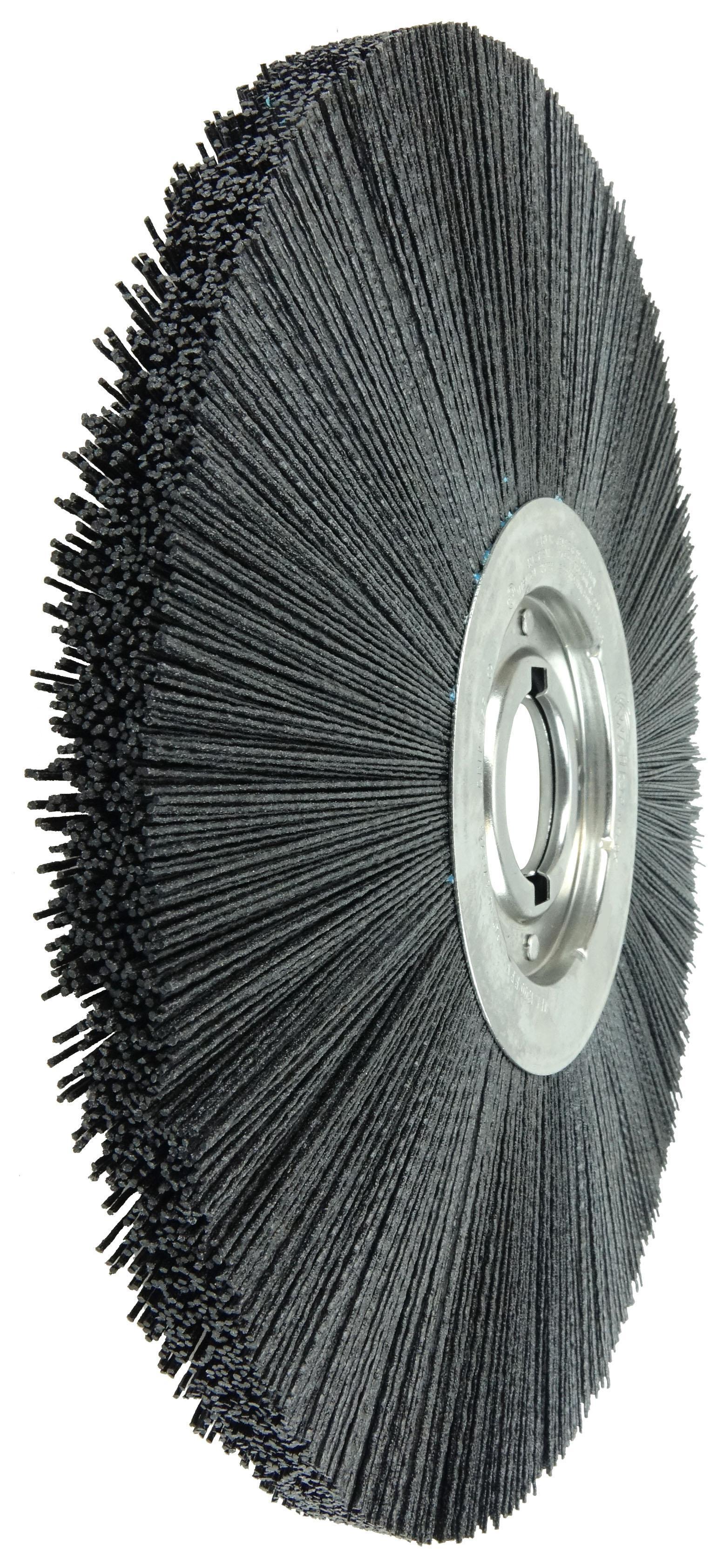 Bore-Rx&trade; 86139 WEI 86139