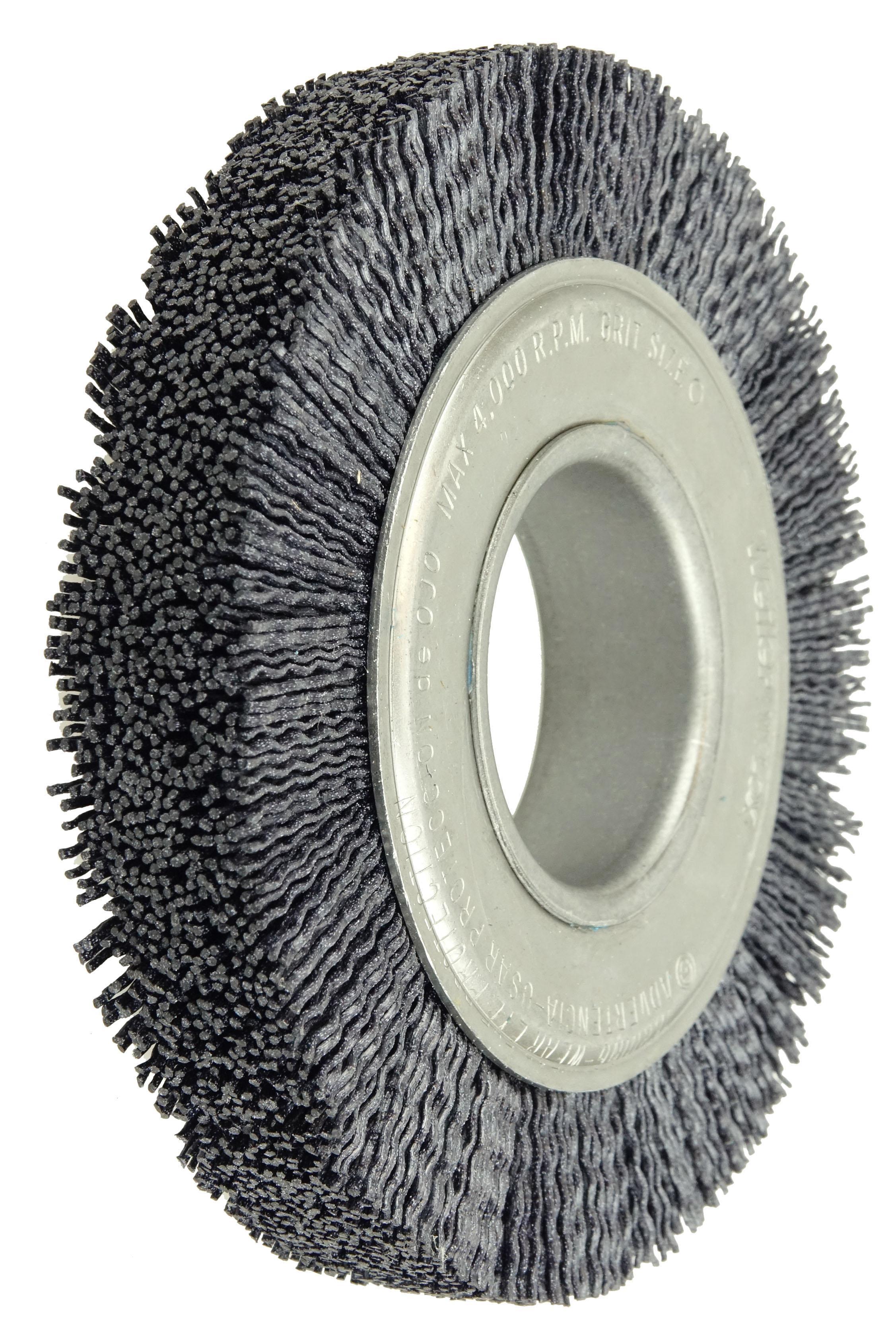 Burr-Rx&reg; 86181 WEI 86181