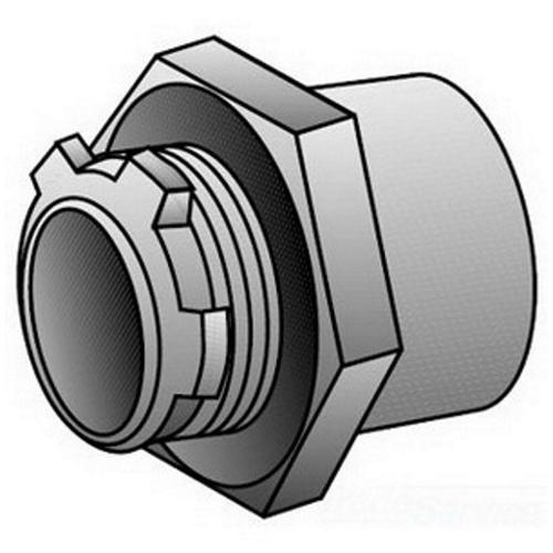 O-Z/Gedney CHM-75