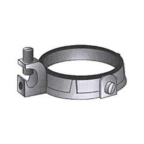 O-Z/Gedney IBC-75LS-4BC