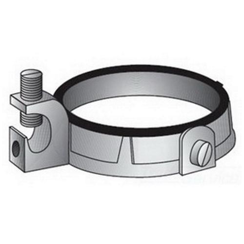 O-Z/Gedney IBC-300LS-25AC