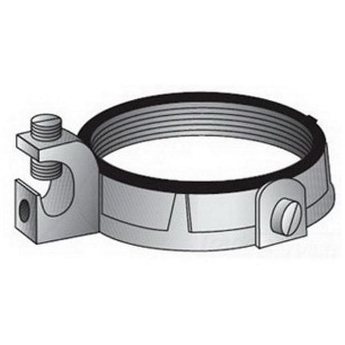 O-Z/Gedney IBC-300L-4AC