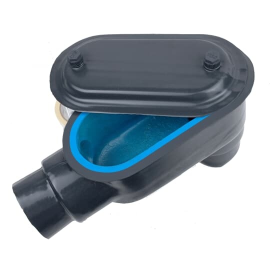 Ocal&reg; LB37-G