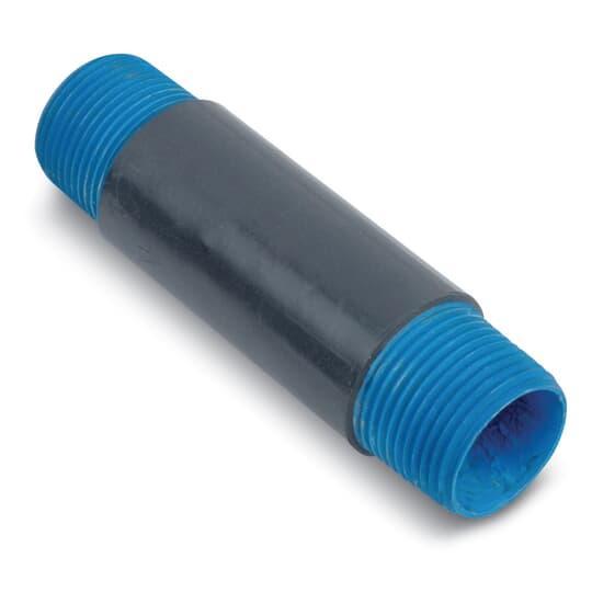 Ocal&reg; NPL3/4X2-G