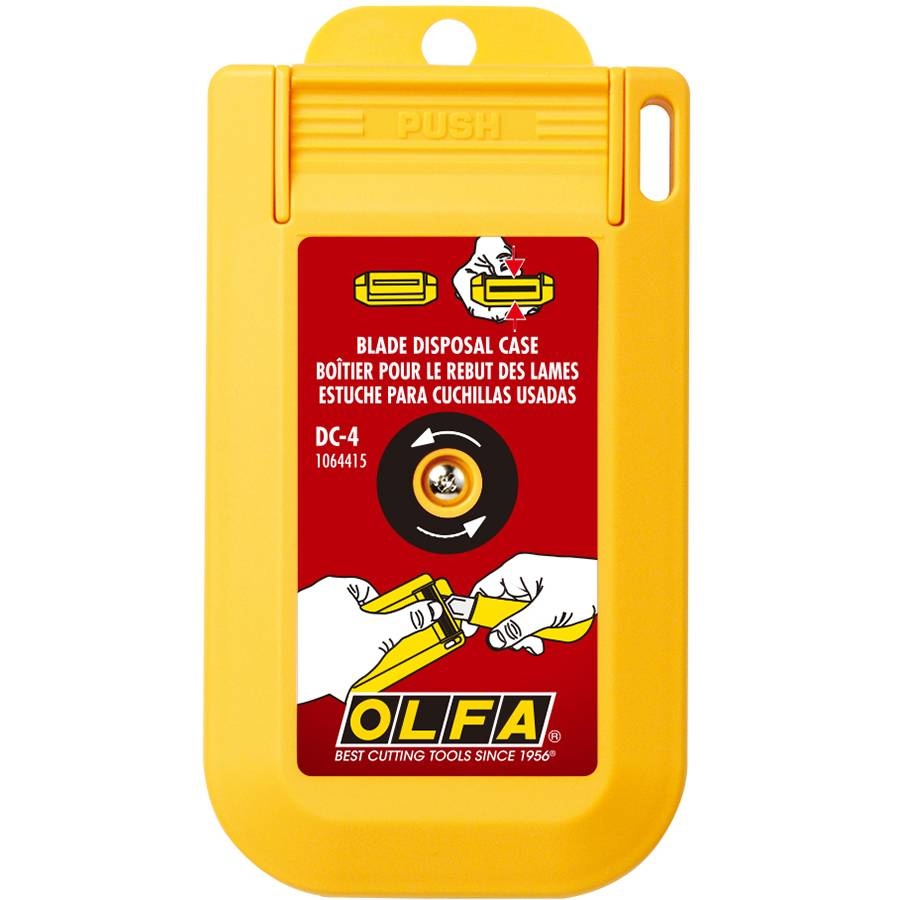 OLFA 1064415