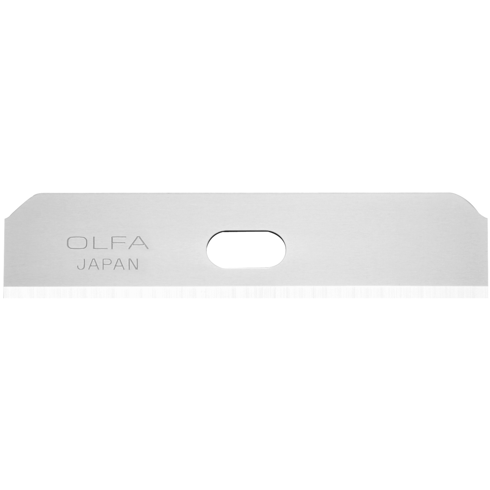 OLFA 1077172