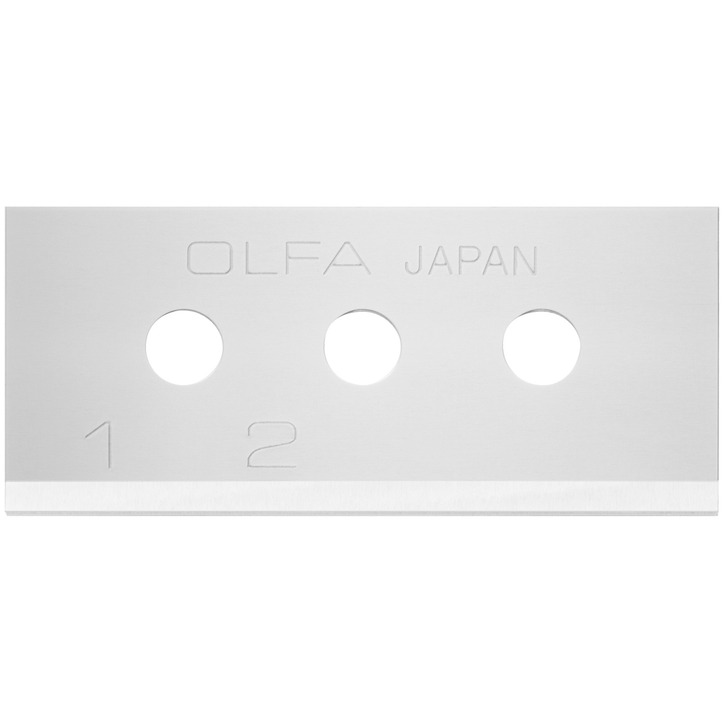 OLFA&reg; SKB-10/10B