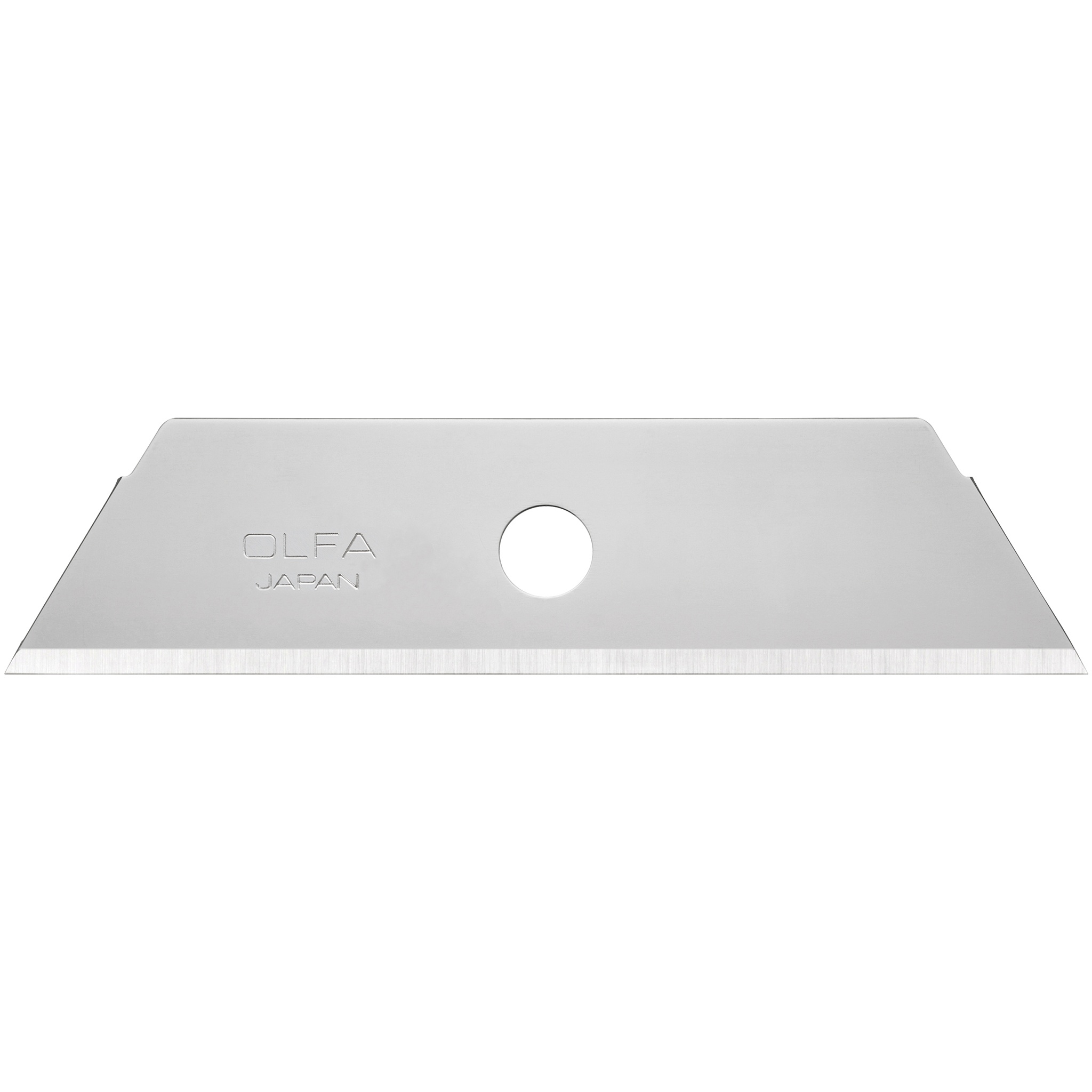 OLFA 9613