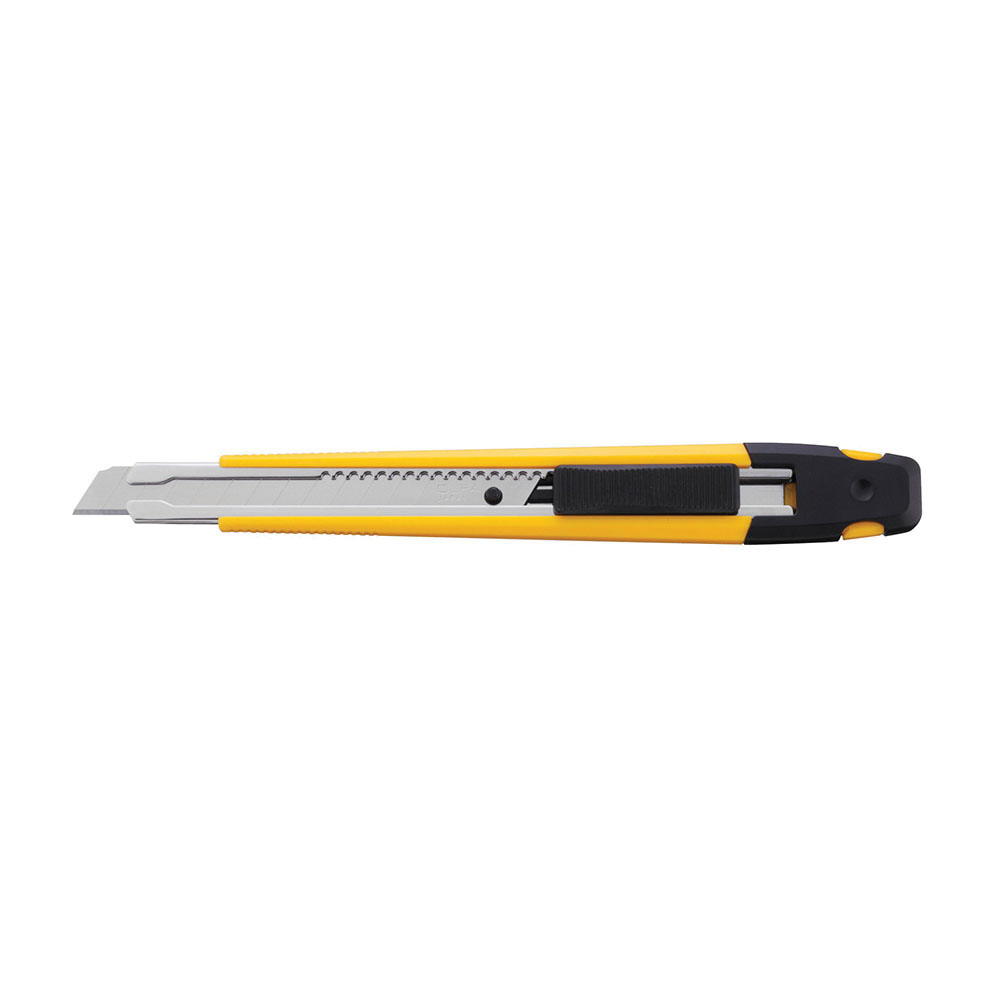 OLFA 5023