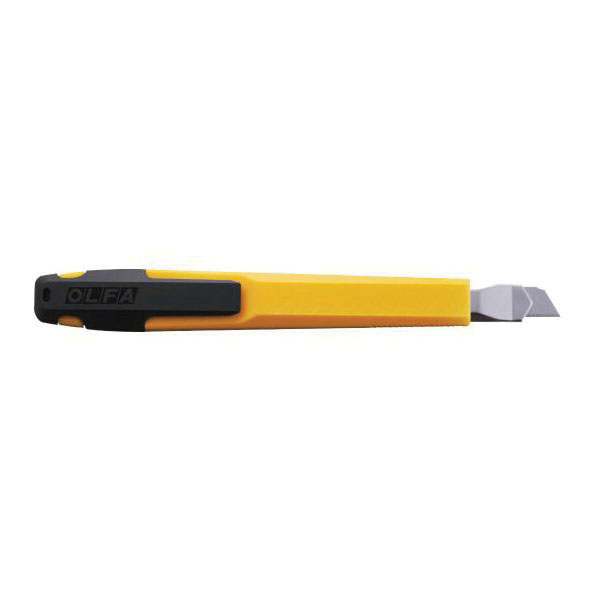 OLFA&reg; A-1 OLFA 5023