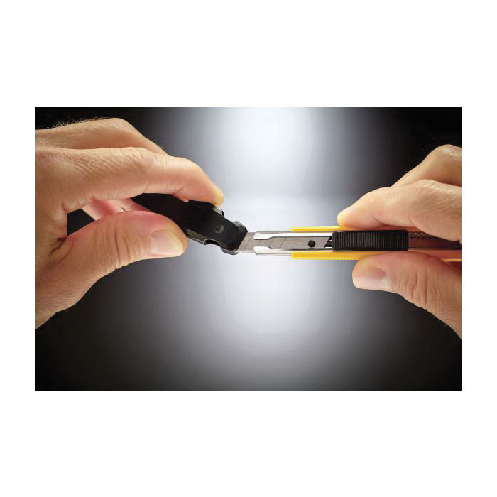 OLFA&reg; A-1 OLFA 5023