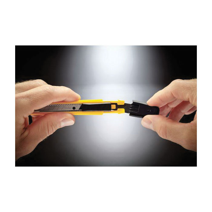 OLFA&reg; A-1 OLFA 5023