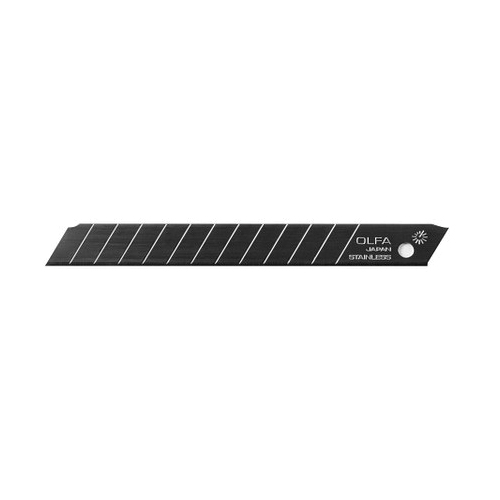 OLFA 9281
