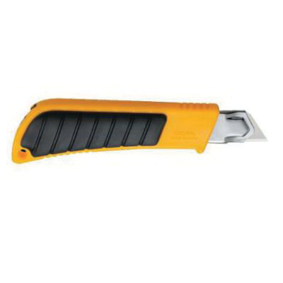 OLFA® L-2 MHT 5004
