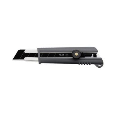 OLFA 9043