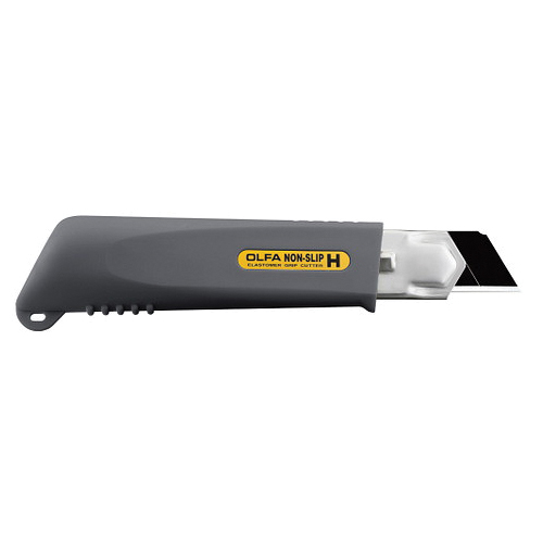 OLFA&reg; NH-1 OLFA 9043