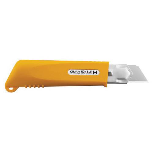 OLFA&reg; NH-1 OLFA 9043