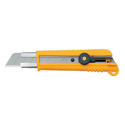 OLFA&reg; NH-1 OLFA 9043