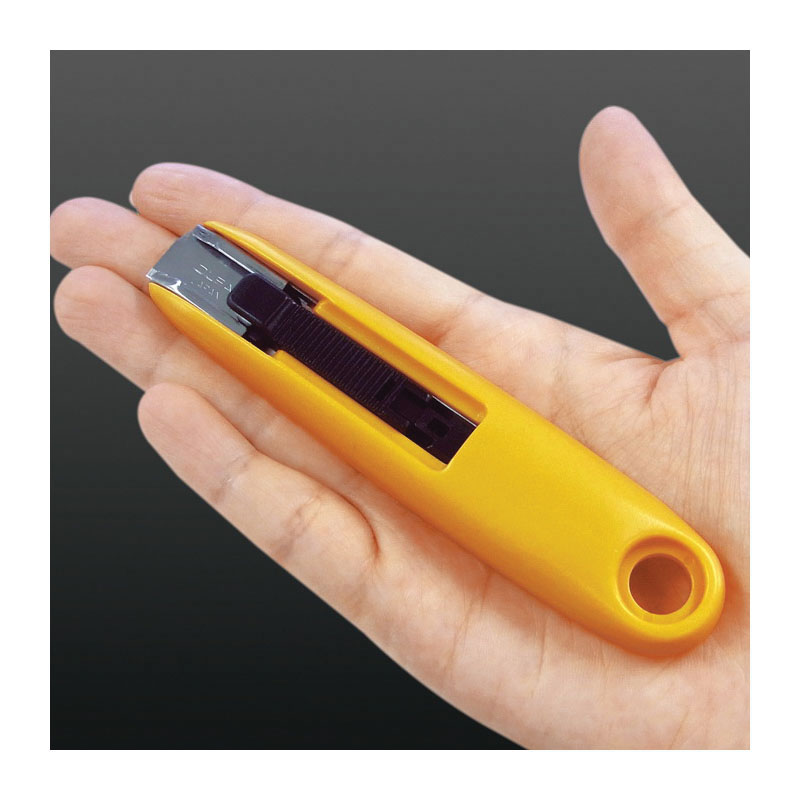 OLFA&reg; SK-7 OLFA 1077174