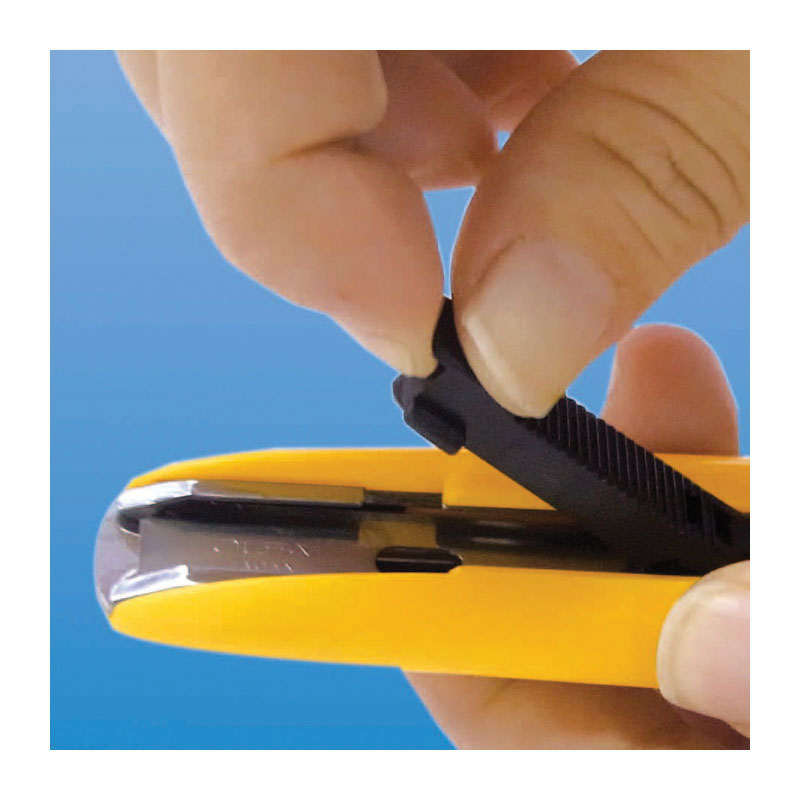 OLFA&reg; SK-7 OLFA 1077174