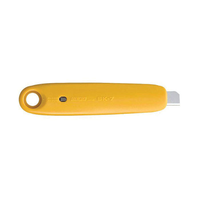 OLFA&reg; SK-7 OLFA 1077174