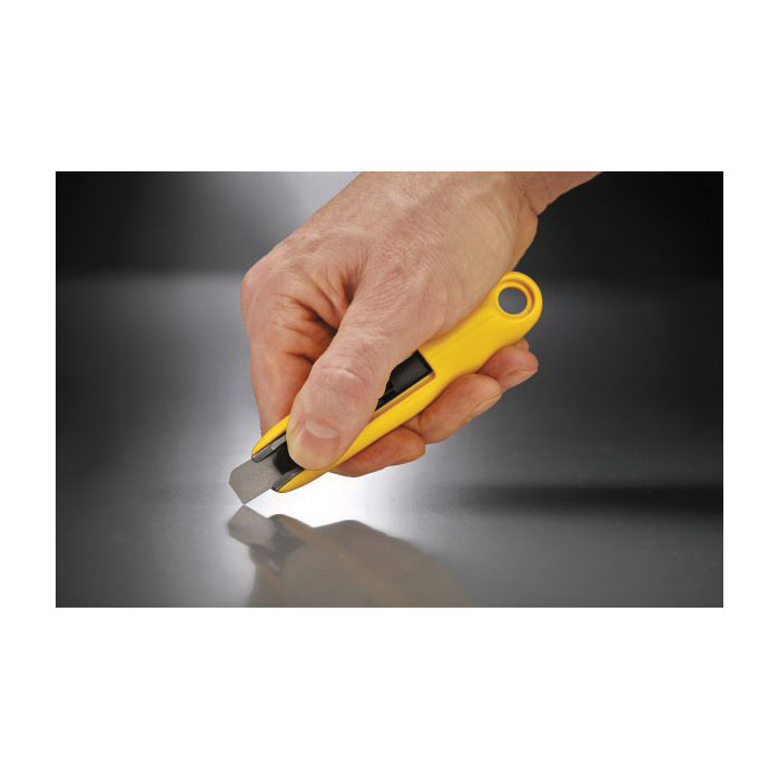 OLFA&reg; SK-7 OLFA 1077174
