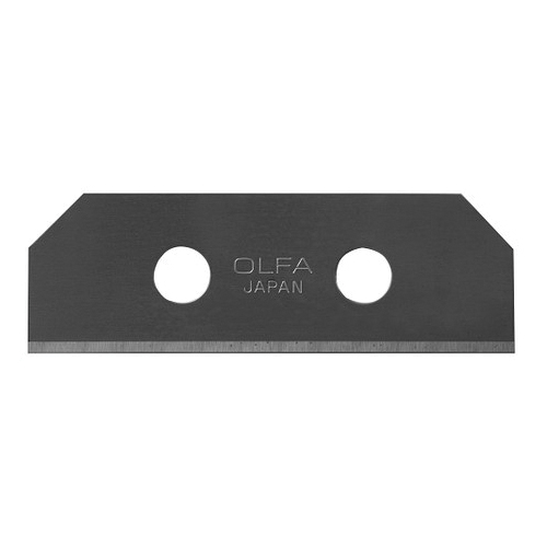 OLFA 1077173