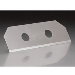 OLFA&reg; SKB-8/10B OLFA 1077173