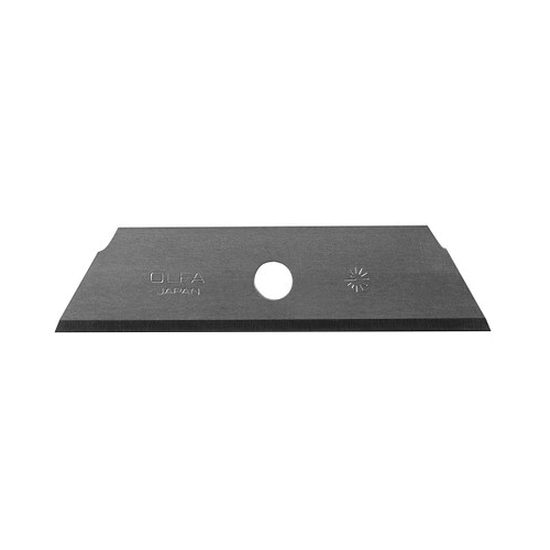 OLFA&reg; SKB-2/10B OLFA 9613