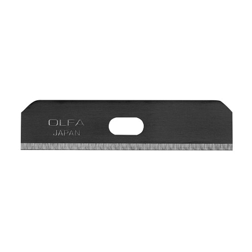 OLFA 1077172