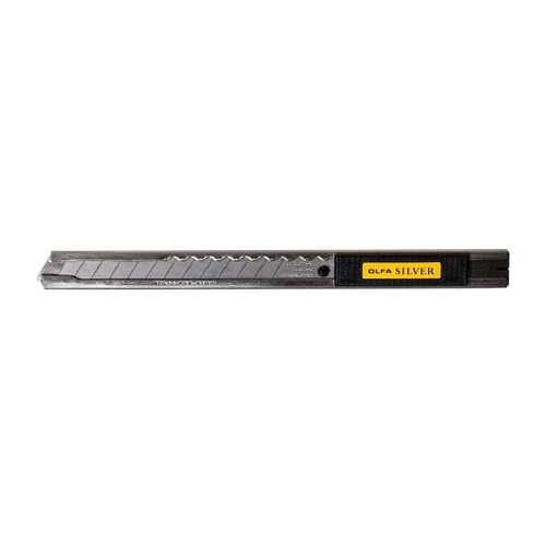 product Milwaukee® Fastback™ 48-22-1525 Lockable Folding Pocket Knife, Stainless Steel Hawkbill Blade, 2.45 in L Blade