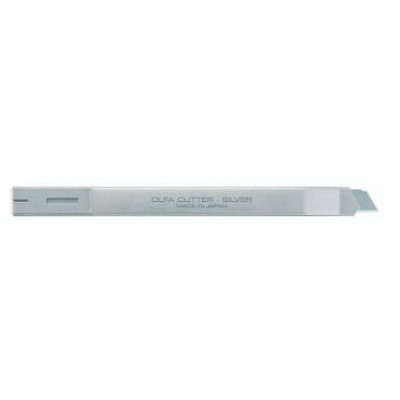 slide OLFA® SVR-1