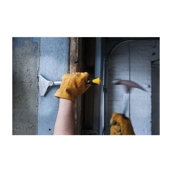 OLFA&reg; XSR-200 OLFA 1119195