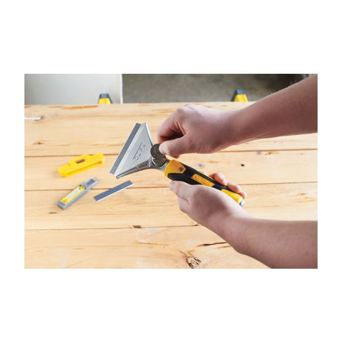 OLFA&reg; XSR-200 OLFA 1119195
