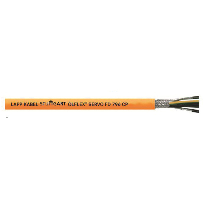 OLFLEX&reg; 0027951