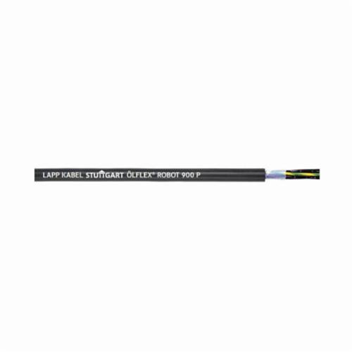 OLFLEX&reg; 0028171