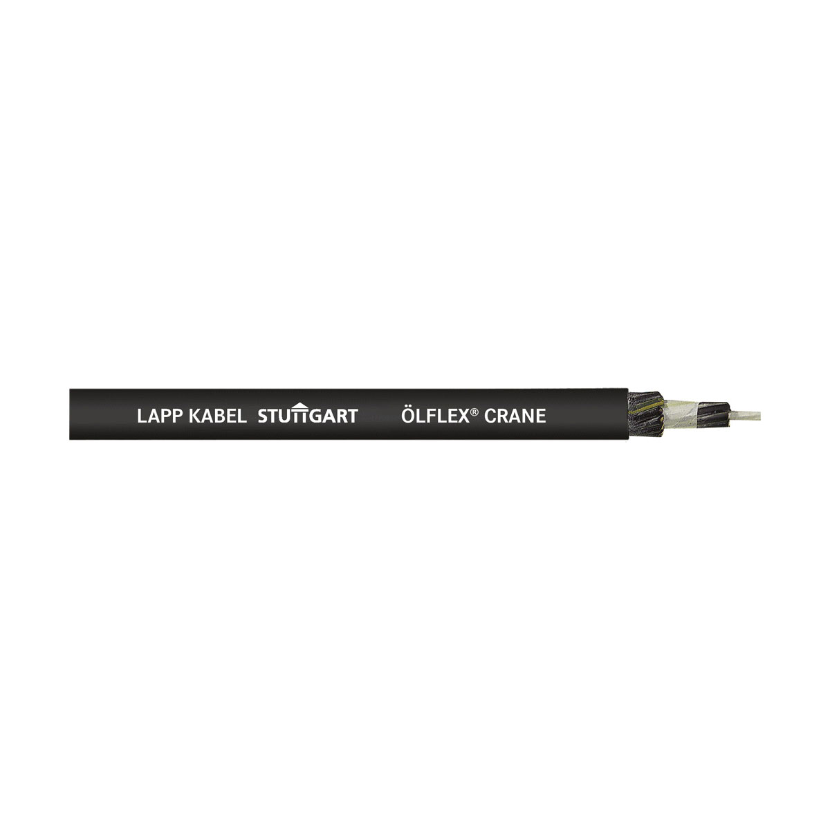 OLFLEX&reg; 0039001